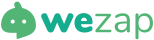 WeZap